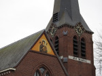 Parochiekerk Onze Lieve Vrouwe van Altijddurende Bijstand